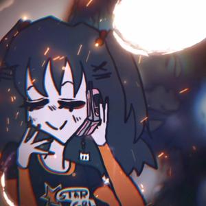 LACEY! (feat. mangodxwns) (Remix)