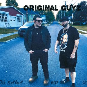 No Loyalty (Radio Edit)