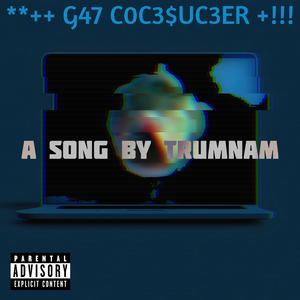 **++ G47 C0C3$UC3ER +!!!