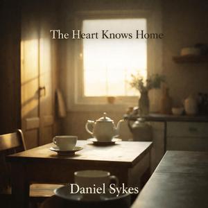 The Street That Raised Me