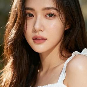 有种心碎叫做绝望