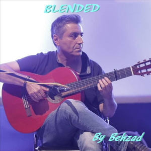 Blended