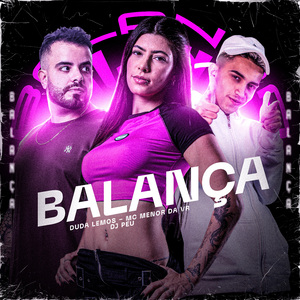 Balança