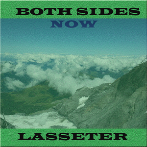 Both Sides Now