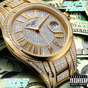 Over Time