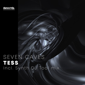 Tess