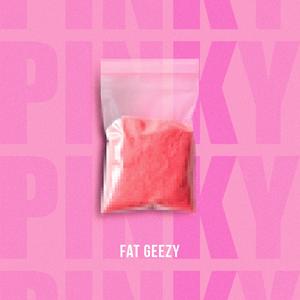 PinKy