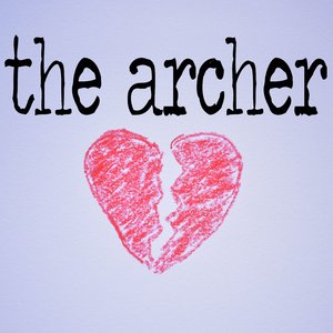 The Archer (Instrumental)