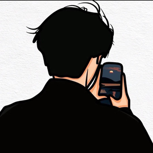 乌兰巴托的夜.wav