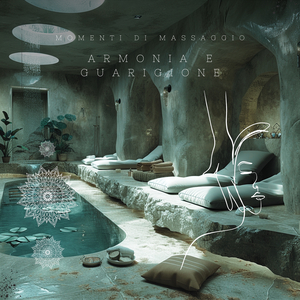 Rumori del sottobosco, Oli essenziali di tea tree