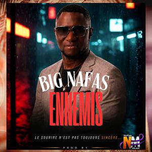 Ennemis
