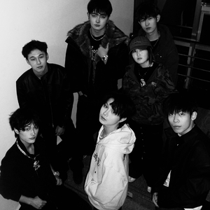 南财cypher音乐人版.wav