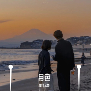 沦陷（翻自 王靖雯不胖）