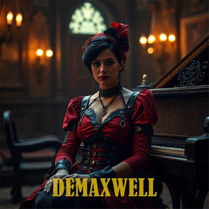 I’m Not Always Okay