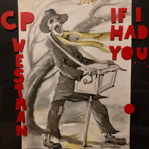 If I Had You