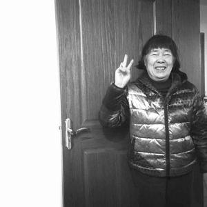 再给外婆写一首温柔的歌（Prod.By Jeler）