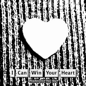 I Can Win Your Heart