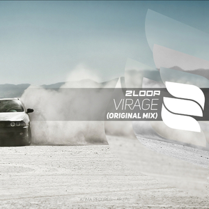 Virage (Original Mix)