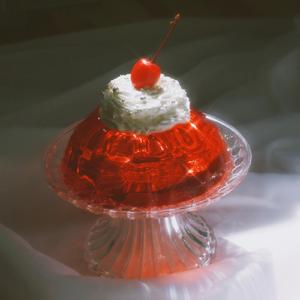 ガールフレンド