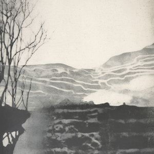 Gionis (The Phonometrician Rework)