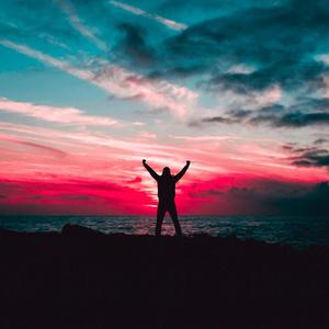 让人心旷神怡的吉他旋律（纯音乐）