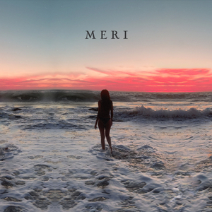 Meri