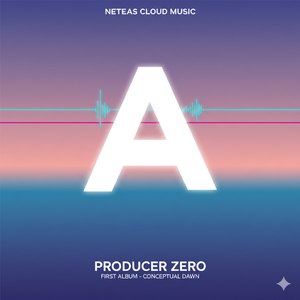 didn’t-stop(기다림의-끝에)