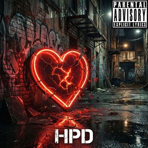 HPD