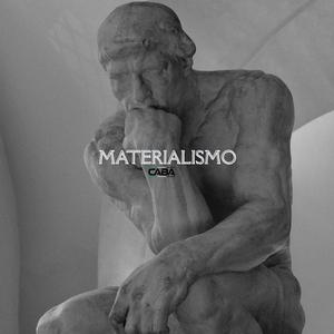 Materialismo