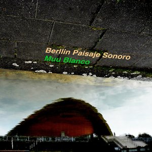 Restaurante. 8.30 pm