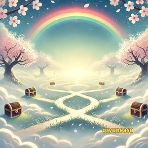 桜咲くこの日に