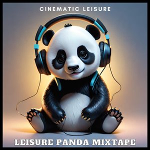 Extraordinary (Alternative Edit)