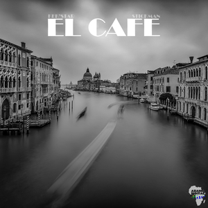 El Cafe (Original Mix)