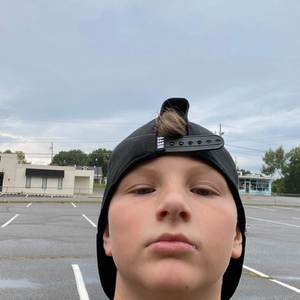 BML