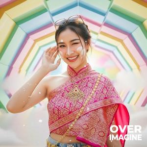 สาดใจให้โดนเธอ