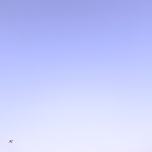 อยู่กับฉันได้ไหม