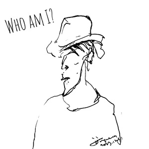 Adventure under the sea