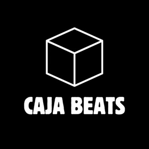 NuevaYol, Dembow Beat