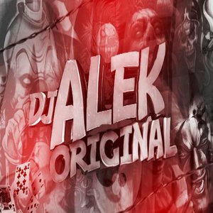 Elas Quer Esfrega Esfrega 2 (feat. Mc Gw)