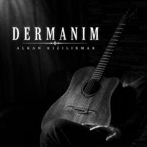 DERMANIM