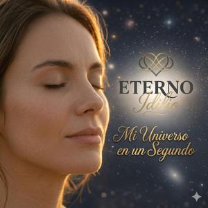 Mi Universo en un Segundo