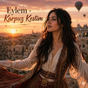 Karpuz Kestim