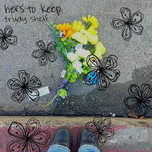 Hers To Keep