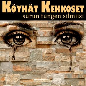 Varokaa Nuottivarkaita