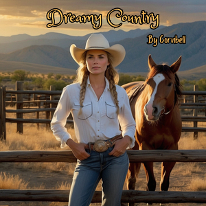 Quiet Nights, Open Fields