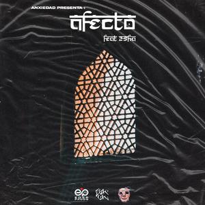Afecto (feat. 2sha)