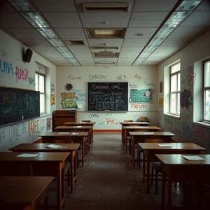 明日は9月1日 (Remix) by 5393