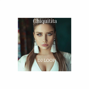 CHIQUITITA