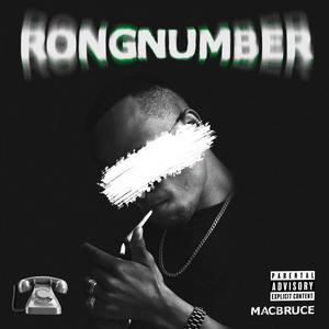 Talking Stage (feat. YvngLawd & Tony One)