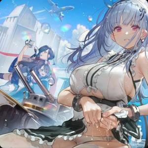 beat I (feat. lovbug)